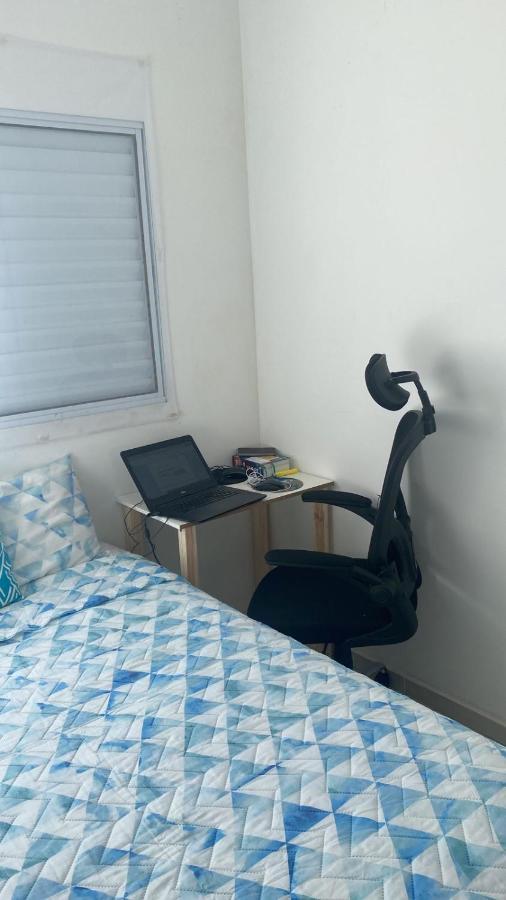 Casa Com Piscina E Churrasqueira - Lindissima! Itanhaém 외부 사진