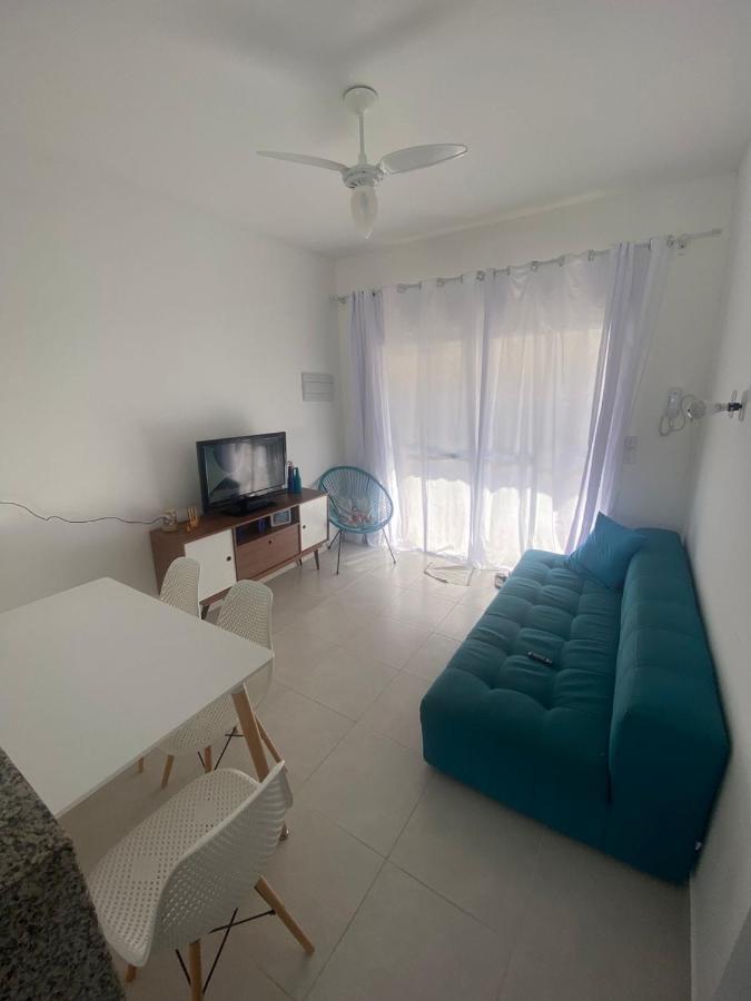 Casa Com Piscina E Churrasqueira - Lindissima! Itanhaém 외부 사진